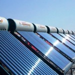 tecnologia-sustentable